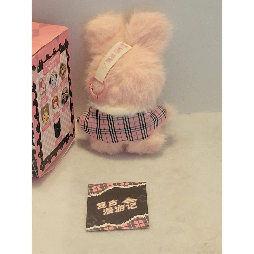 yumi travel diary